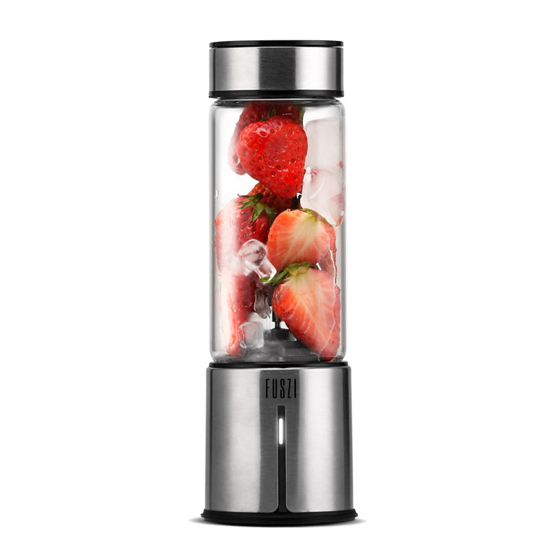 Fuszi Go - Portable Blender