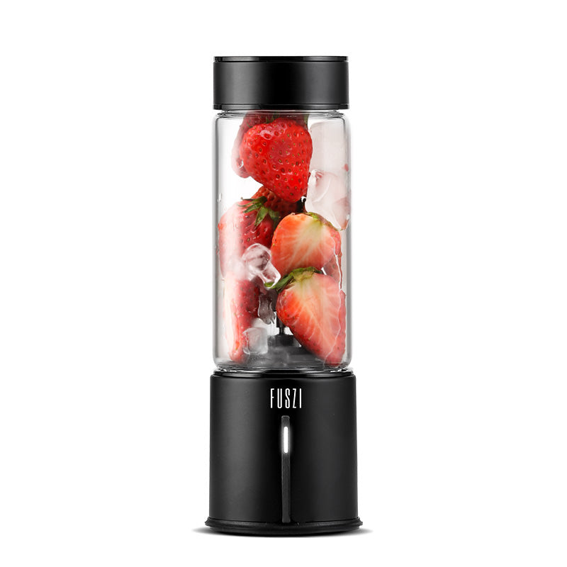 Fuszi Go - Portable Blender