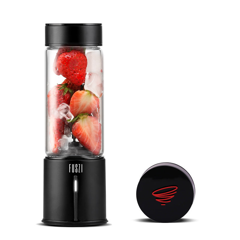 Fuszi Go - Portable Blender