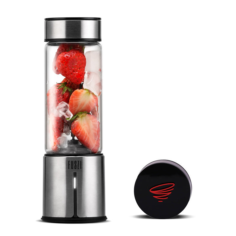 Fuszi Go - Portable Blender