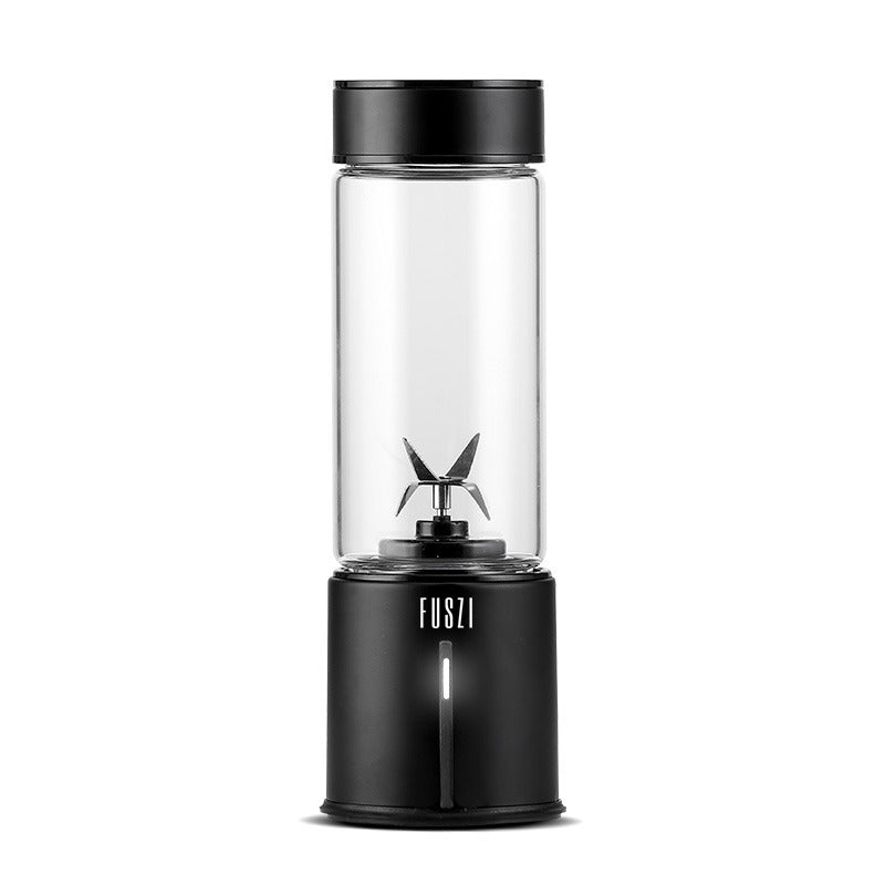 Fuszi Go - Portable Blender